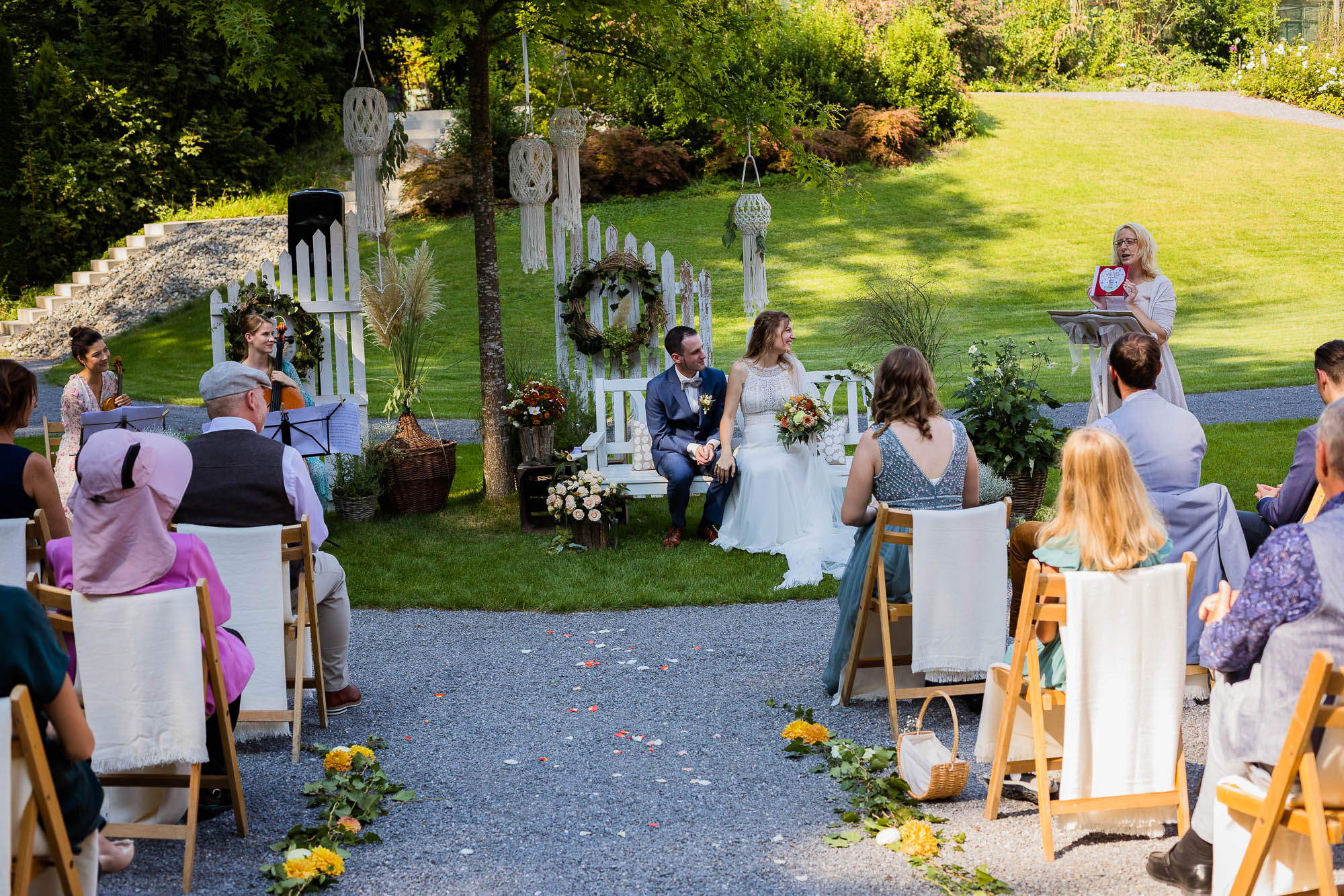 Export x3  O7A8161 Hochzeit 2020 Laura & Sandro